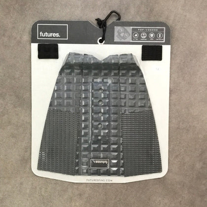 Pads