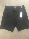 Roark Passage Pro Boardshort