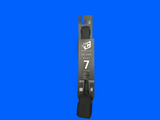 Leash reef 7