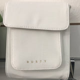 Mila sidebag