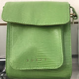 Mila sidebag