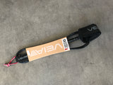 Leash Veia John John Florence Comp 6’