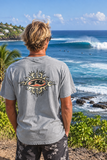 Stalker Rusty Tshirt