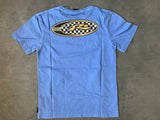 Speedway tee boys mc