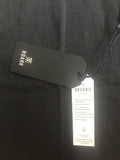 Roark Well Worn Organic Tee