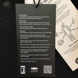 Combinaison Ecoprene 3/2 ML