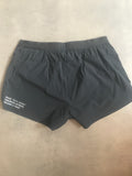 Roark Alta Elite 3’5 Short