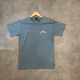T-Shirt Maritime