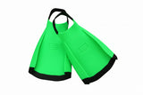 DMC Fins REPELLOR