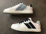 Caval Saint James