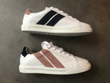 Caval Pink Night