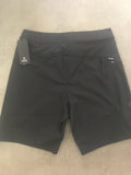 Roark Passage Pro Boardshort