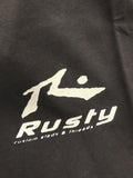 Tee Rusty Blaze