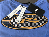 Speedway tee boys mc