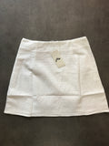 Petra mini skirt