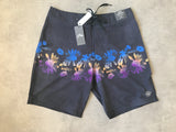 Dazey Boardshort