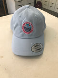 Casquette JOOTS
