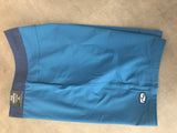 BOARDSHORT DYNAMITE