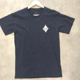 T-shirt cheater