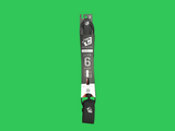 Leash superlite 6