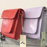 Mila sidebag