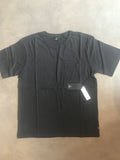 Roark Well Worn Organic Tee