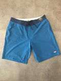 BOARDSHORT DYNAMITE