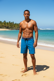 BOARDSHORT DYNAMITE
