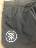 Roark Alta Elite 3’5 Short