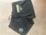 Roark Alta Elite 3’5 Short