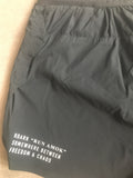 Roark Alta Elite 3’5 Short