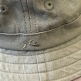Carolina bucket hat