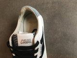 Caval Saint James