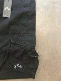 Sheetya Short