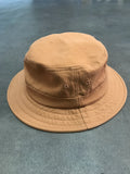Carolina bucket hat