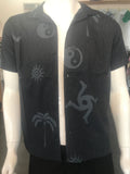 Roark Chemise Bless Up Trail
