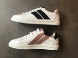 Caval Pink Night