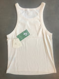 Roark Wind Worn Tank