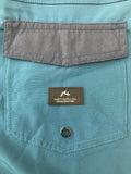 BOARDSHORT DYNAMITE