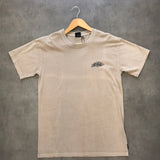 T-Shirt Old man wash tsmc (ttm2602)