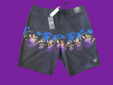 Dazey Boardshort