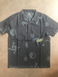 Roark Chemise Bless Up Trail
