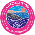 jootsliving.com