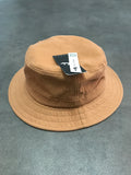 Carolina bucket hat