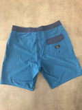 BOARDSHORT DYNAMITE