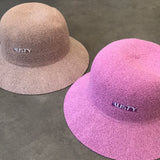 Bailey bucket hat