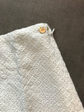 Petra mini skirt