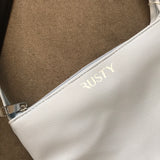 Essence side bag