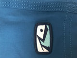 BOARDSHORT DYNAMITE