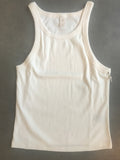 Roark Wind Worn Tank